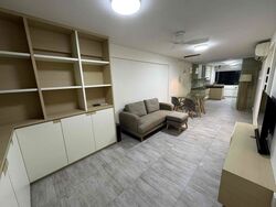 clementi-avenue-4 photo thumbnail #3